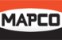 MAPCO